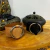 Brazalete Mila