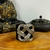 Brazalete Esther