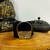 Brazalete Felice