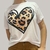 Remera estampada