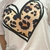 Remera estampada - comprar online