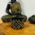 Brazalete Cleo en internet