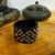 Brazalete Cleo