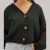Campera de lanilla en internet