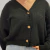 Campera de lanilla - comprar online