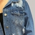 Campera de jean en internet