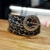 Cinto animal print - Merakishowroom