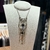 Collar - comprar online