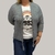 Saco de hilo - comprar online
