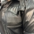 Campera intervenida cuerina en internet