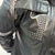 Campera intervenida cuerina - Merakishowroom