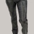 Pantalon engomado en internet