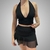 Pollera tull - comprar online