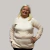 Sweater con detalle - comprar online