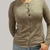 Campera bremer en internet