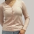 Campera bremer - comprar online