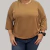 Sweater con strass - comprar online