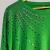 Sweater strass - Merakishowroom