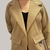 Saco largo - Merakishowroom