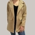Saco largo - comprar online