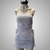 Top strapless glitter en internet