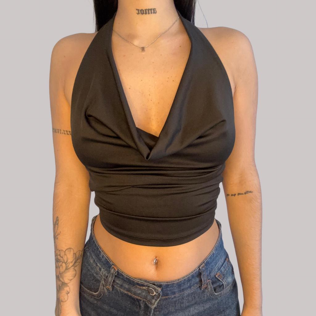 TOPS
