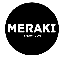 Merakishowroom