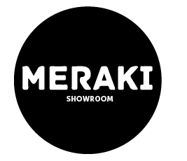 Merakishowroom