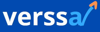 Verssa