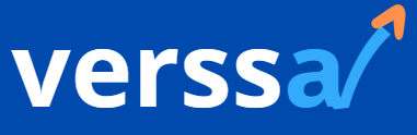 Verssa