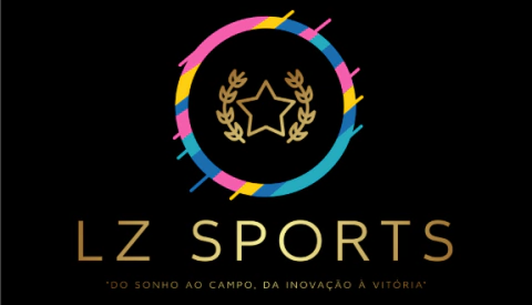 LZ Sports