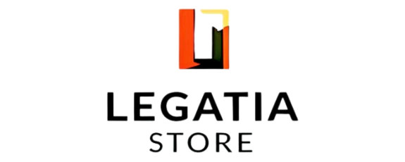 Legatia Store