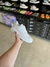 Air Force Full White - comprar online