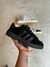 Campus Full Black - comprar online