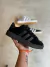 Campus Full Black - comprar online