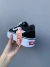 Vans Con Plataforma - comprar online