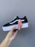 Vans Con Plataforma en internet