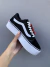Vans Con Plataforma - tienda online