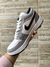 Jordan Low Gris en internet