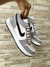 Jordan Low Gris - Cobashoes