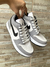 Jordan Low Gris - tienda online