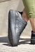 Air Force Full Black - Cobashoes