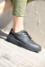 Air Force Full Black - tienda online