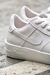 Air Force Full White en internet