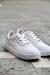 Air Force Full White - Cobashoes