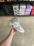 Jordan Botas Gris - comprar online