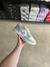 Jordan Low Gris - comprar online