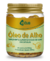 Óleo de Alho 60 cápsulas de 400mg - comprar online