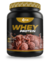 WHEY PROTEIN 900G SABOR BRIGADEIRO EKTUS - comprar online