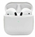 Auriculares Samsung z20